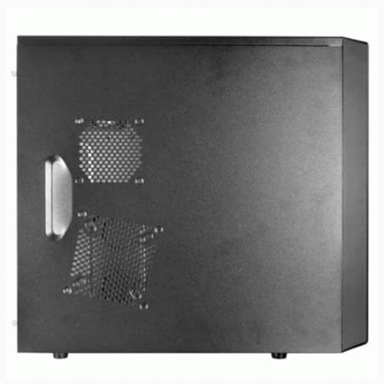 Cooler Master 310C ATX Mid Tower Case
