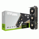 ZOTAC GAMING GeForce RTX 5080 SOLID CORE OC (ZT-B50800J2-10P) ZOTAC GAMING GeForce RTX 5080 SOLID CORE OC (ZT-B50800J2-10P)