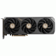 ZOTAC GAMING GeForce RTX 5080 SOLID CORE OC (ZT-B50800J2-10P) ZOTAC GAMING GeForce RTX 5080 SOLID CORE OC (ZT-B50800J2-10P)
