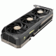 ZOTAC GAMING GeForce RTX 5080 SOLID CORE OC (ZT-B50800J2-10P) ZOTAC GAMING GeForce RTX 5080 SOLID CORE OC (ZT-B50800J2-10P)