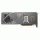 ZOTAC GAMING GeForce RTX 5080 SOLID CORE OC (ZT-B50800J2-10P) ZOTAC GAMING GeForce RTX 5080 SOLID CORE OC (ZT-B50800J2-10P)