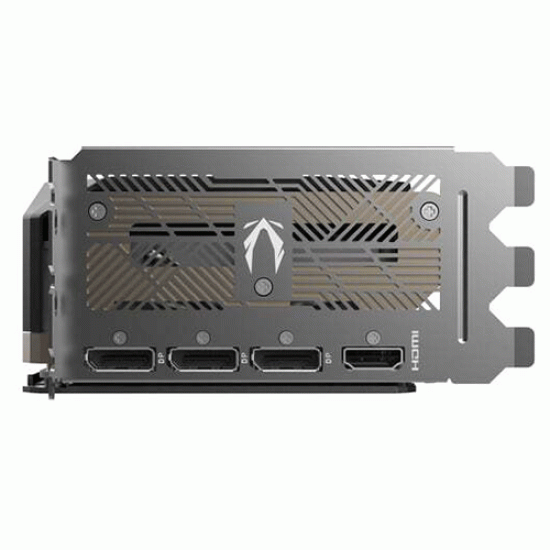 ZOTAC GAMING GeForce RTX 5080 SOLID CORE OC (ZT-B50800J2-10P) ZOTAC GAMING GeForce RTX 5080 SOLID CORE OC (ZT-B50800J2-10P)