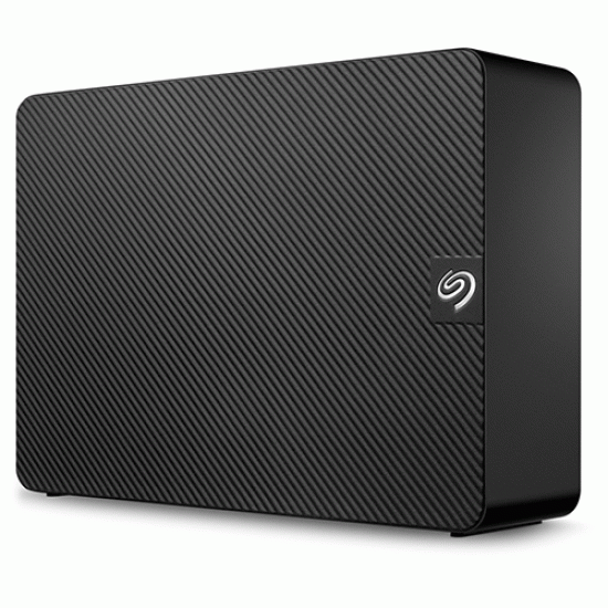 Seagate Expansion Desktop Hard Drive 20tb (STKP20000400) Seagate Expansion Desktop Hard Drive 20tb (STKP20000400)