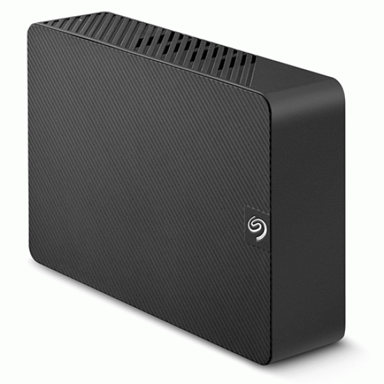 Seagate Expansion Desktop Hard Drive 20tb (STKP20000400) Seagate Expansion Desktop Hard Drive 20tb (STKP20000400)