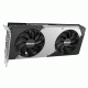 INNO3D GeForce RTX 5070 TWIN X2 12GB GDDR7 INNO3D GeForce RTX 5070 TWIN X2 12GB GDDR7