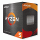 AMD Ryzen 5 5600F Desktop Processor AMD Ryzen 5 5600F Desktop Processor