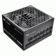 Thermaltake Toughpower PT 1200W ATX 3.1 PSU 80+ Platinum Fully Modular PCIe 5.1 (PS-TPP-1200FNFAPE-1)