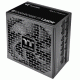 Thermaltake Toughpower PT 1200W ATX 3.1 PSU 80+ Platinum Fully Modular PCIe 5.1 (PS-TPP-1200FNFAPE-1)