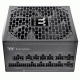 Thermaltake Toughpower PT 1200W ATX 3.1 PSU 80+ Platinum Fully Modular PCIe 5.1 (PS-TPP-1200FNFAPE-1)
