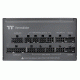 Thermaltake Toughpower PT 1200W ATX 3.1 PSU 80+ Platinum Fully Modular PCIe 5.1 (PS-TPP-1200FNFAPE-1)
