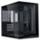 Lian Li O11 DYNAMIC MINI V2 Flow ATX Mid Tower Case