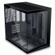 Lian Li O11 DYNAMIC MINI V2 Flow ATX Mid Tower Case