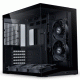 Lian Li O11 DYNAMIC MINI V2 Flow ATX Mid Tower Case