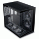 Lian Li O11 DYNAMIC MINI V2 Flow ATX Mid Tower Case