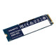 Gigabyte Gen4 4000E SSD 500GB (G440E500G) Gigabyte Gen4 4000E SSD 500GB (G440E500G)