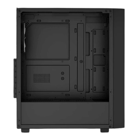 Gamdias AURA GC2 ELITE V2 Mesh Mid-Tower Case Black Gamdias AURA GC2 ELITE V2 Mesh Mid-Tower Case Black