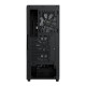 Gamdias AURA GC2 ELITE V2 Mesh Mid-Tower Case Black Gamdias AURA GC2 ELITE V2 Mesh Mid-Tower Case Black