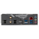 Gigabyte B760M Gaming X DDR5 Intel Motherboard Gigabyte B760M Gaming X DDR5 Intel Motherboard