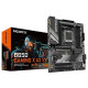 Gigabyte B650 GAMING X AX V2 DDR5 AMD Motherboard