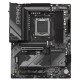 Gigabyte B650 GAMING X AX V2 DDR5 AMD Motherboard