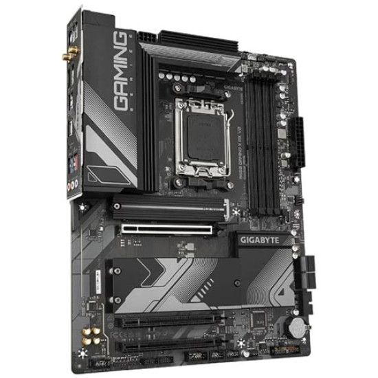 Gigabyte B650 GAMING X AX V2 DDR5 AMD Motherboard