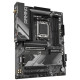 Gigabyte B650 GAMING X AX V2 DDR5 AMD Motherboard