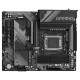 Gigabyte B650 GAMING X AX V2 DDR5 AMD Motherboard