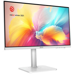 MSI Modern MD2412PW 24 inch Full HD Monitor