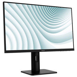 MSI PRO MP273P 27 inch FHD Business Monitor