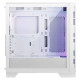 MSI MAG FORGE 320R AIRFLOW Mid-Tower Case White MSI MAG FORGE 320R AIRFLOW Mid-Tower Case White