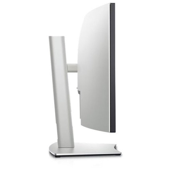 Dell UltraSharp 34 inch Curved Monitor (U3423WE) Dell UltraSharp 34 inch Curved Monitor (U3423WE)