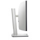 Dell UltraSharp 34 inch Curved Monitor (U3423WE) Dell UltraSharp 34 inch Curved Monitor (U3423WE)
