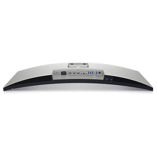 Dell UltraSharp 34 inch Curved Monitor (U3423WE) Dell UltraSharp 34 inch Curved Monitor (U3423WE)