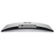 Dell UltraSharp 34 inch Curved Monitor (U3423WE) Dell UltraSharp 34 inch Curved Monitor (U3423WE)