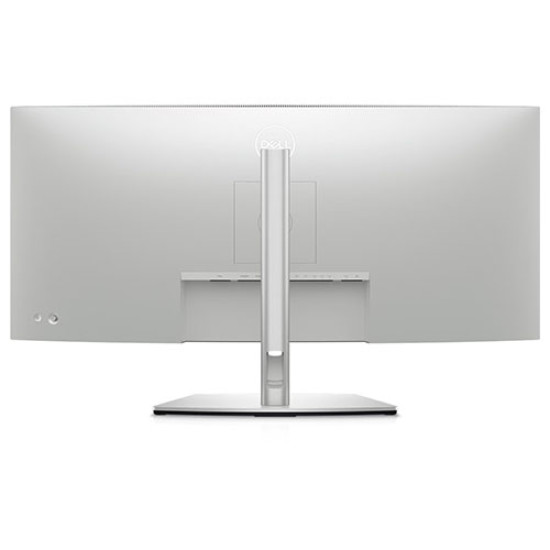 Dell UltraSharp 34 inch Curved Monitor (U3423WE) Dell UltraSharp 34 inch Curved Monitor (U3423WE)