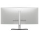 Dell UltraSharp 34 inch Curved Monitor (U3423WE) Dell UltraSharp 34 inch Curved Monitor (U3423WE)