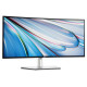 Dell UltraSharp 34 inch Curved Thunderbolt Hub Monitor (U3425WE) Dell UltraSharp 34 inch Curved Thunderbolt Hub Monitor (U3425WE)