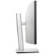 Dell UltraSharp 34 inch Curved Thunderbolt Hub Monitor (U3425WE) Dell UltraSharp 34 inch Curved Thunderbolt Hub Monitor (U3425WE)