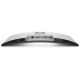 Dell UltraSharp 34 inch Curved Thunderbolt Hub Monitor (U3425WE) Dell UltraSharp 34 inch Curved Thunderbolt Hub Monitor (U3425WE)