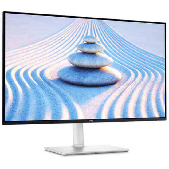 Dell 27 inch Full HD IPS Monitor (S2725HS) Dell 27 inch Full HD IPS Monitor (S2725HS)