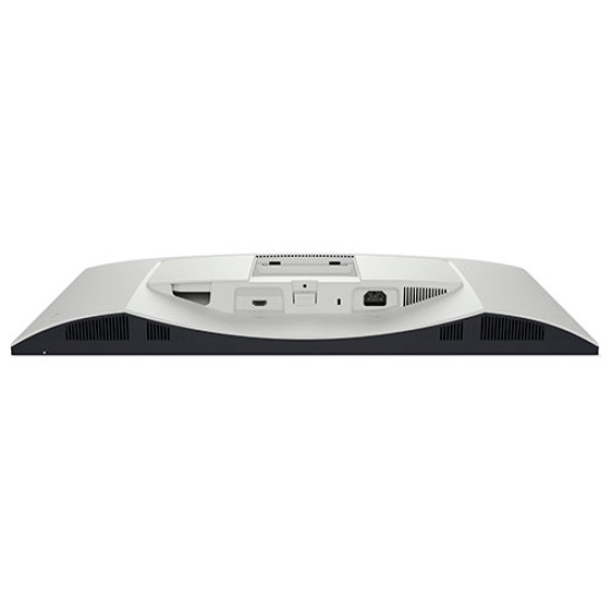 Dell 27 inch Full HD IPS Monitor (S2725HS) Dell 27 inch Full HD IPS Monitor (S2725HS)