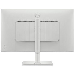 Dell 27 inch Full HD IPS Monitor  (S2725HS)