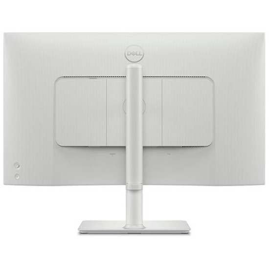 Dell 27 inch Full HD IPS Monitor (S2725HS) Dell 27 inch Full HD IPS Monitor (S2725HS)