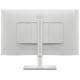 Dell 27 inch Full HD IPS Monitor  (S2725HS)