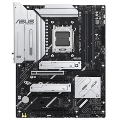 Asus PRIME X870-P WIFI DDR5 AMD Motherboard Asus PRIME X870-P WIFI DDR5 AMD Motherboard