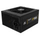Ant Esports FP750B Force 750W Bronze Gaming Power Supply Ant Esports FP750B Force 750W Bronze Gaming Power Supply