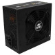 Ant Esports FP750B Force 750W Bronze Gaming Power Supply Ant Esports FP750B Force 750W Bronze Gaming Power Supply