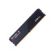 G.Skill Ripjaws S5 16GB (16GBX1) DDR5 6000MHz (F5-6000J3648D16GX1-RS5K) G.Skill Ripjaws S5 16GB (16GBX1) DDR5 6000MHz (F5-6000J3648D16GX1-RS5K)
