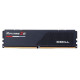 G.Skill Ripjaws S5 16GB (16GBX1) DDR5 6000MHz (F5-6000J3648D16GX1-RS5K) G.Skill Ripjaws S5 16GB (16GBX1) DDR5 6000MHz (F5-6000J3648D16GX1-RS5K)