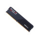 G.Skill Ripjaws S5 16GB (16GBX1) DDR5 6000MHz (F5-6000J3648D16GX1-RS5K) G.Skill Ripjaws S5 16GB (16GBX1) DDR5 6000MHz (F5-6000J3648D16GX1-RS5K)